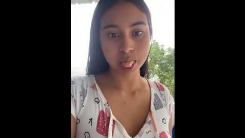 sextury01 @ stripchat on 20251029