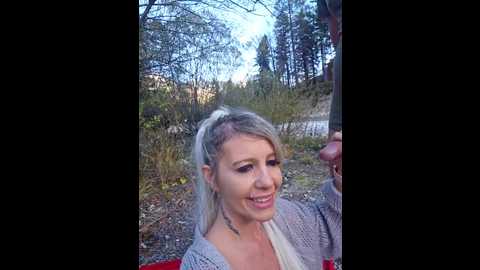 sexy_sparkling_ @ stripchat on 20251029