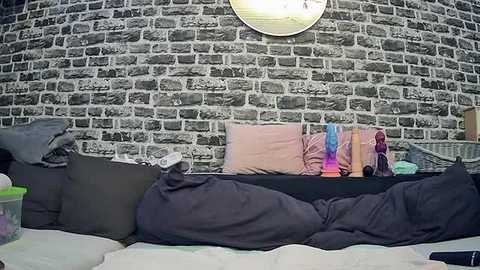 sexymilf_37 @ stripchat on 20251029