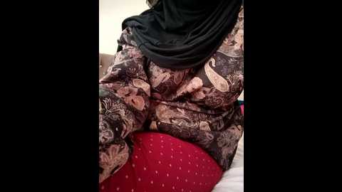 sexyturbanli @ stripchat on 20251029