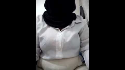 sexyturbanli @ stripchat on 20251029