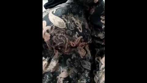 sexyturbanli @ stripchat on 20251029