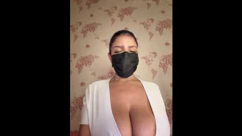 shanelle0 @ stripchat on 20251029