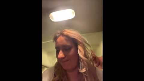 sinfullovers33 @ stripchat on 20251029