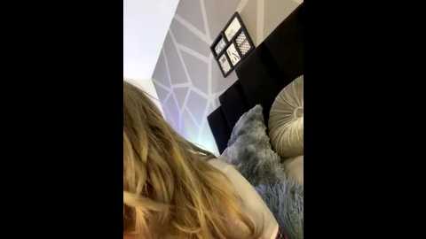 sinfullovers33 @ stripchat on 20251029