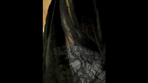 siru_love @ stripchat on 20251029