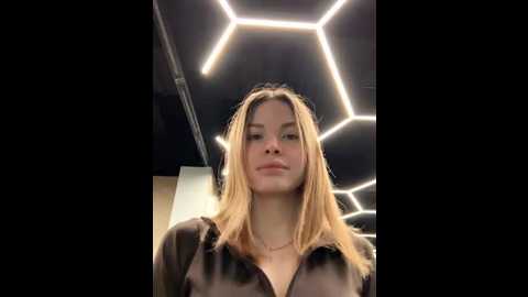 smellsex @ stripchat on 20251029