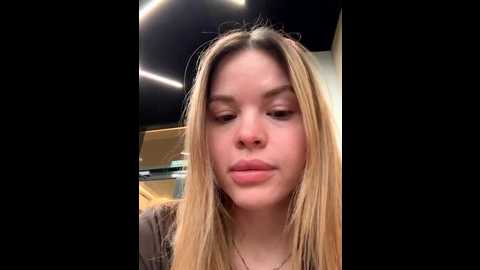 smellsex @ stripchat on 20251029