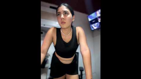 sofia_collins_ @ stripchat on 20251029