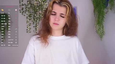 sofia_tetsu @ stripchat on 20251029