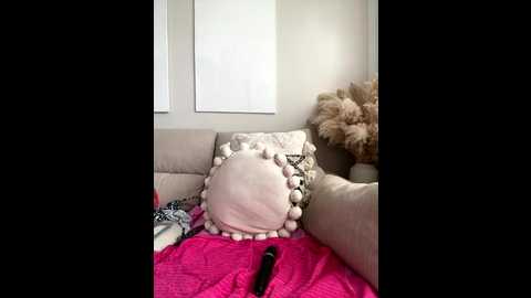 sophi_spice @ stripchat on 20251029