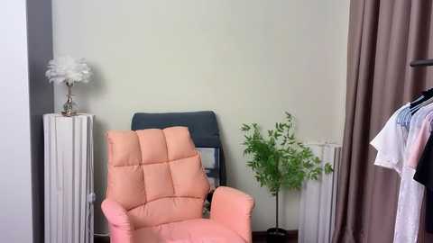 sr_wzj @ stripchat on 20251029