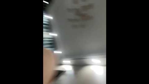 ssdd1216 @ stripchat on 20251029