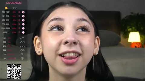 sssonya @ stripchat on 20251029