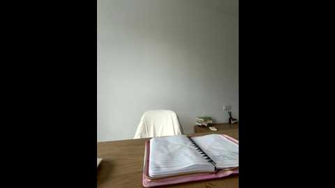 streetdoll @ stripchat on 20251029