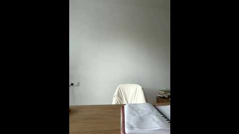 streetdoll @ stripchat on 20251029