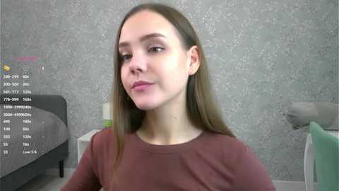 sweetsarapie @ stripchat on 20251029