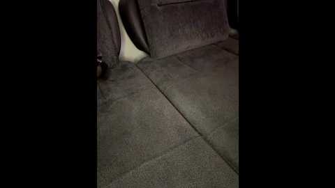 teengirlmiaa @ stripchat on 20251029