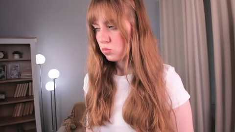 tessastruble @ stripchat on 20251029