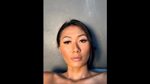 thai_dreamgirl @ stripchat on 20251029