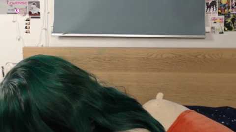 triplebakaaa @ stripchat on 20251029