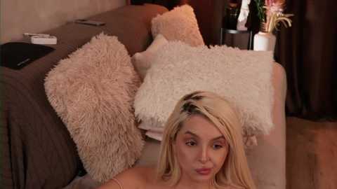 victoriamorrone @ stripchat on 20251029