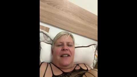 vyc7564 @ stripchat on 20251029