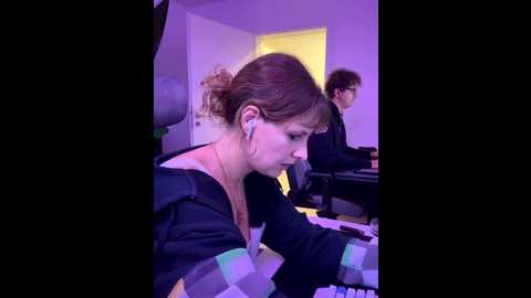 westcoastsex @ stripchat on 20251029