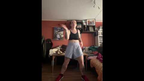 wetgerman_2 @ stripchat on 20251029