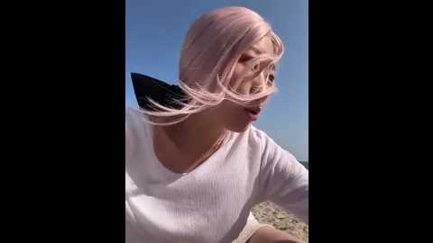 winter11 @ stripchat on 20251029