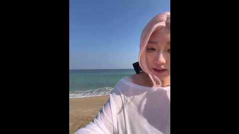 winter11 @ stripchat on 20251029