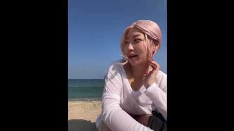 winter11 @ stripchat on 20251029