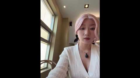 winter11 @ stripchat on 20251029