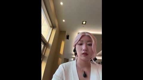 winter11 @ stripchat on 20251029