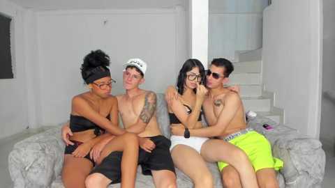 wwettinglust @ stripchat on 20251029