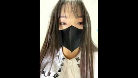 xiao_lin @ stripchat on 20251029