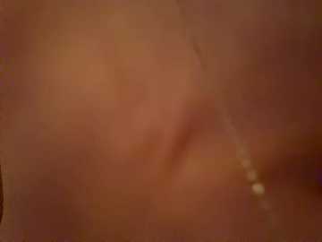 xiaowan_x @ stripchat on 20251029