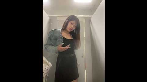 xixi_28 @ stripchat on 20251029