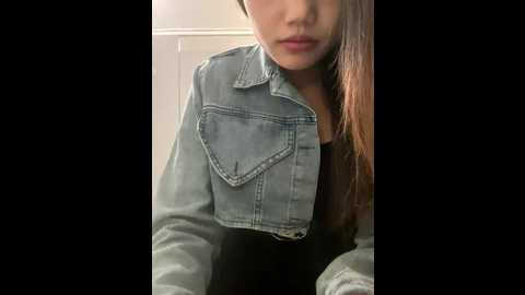 xixi_28 @ stripchat on 20251029