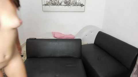 youbratty2 @ stripchat on 20251029