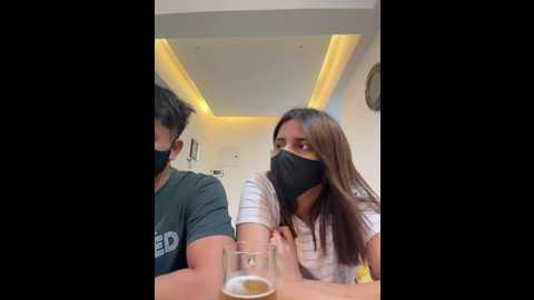 youngcoupleloverose @ stripchat on 20251029