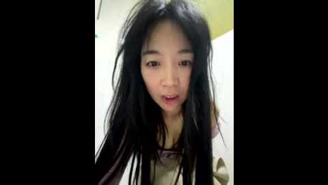 yourkeer @ stripchat on 20251029