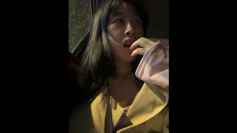 yourkeer @ stripchat on 20251029