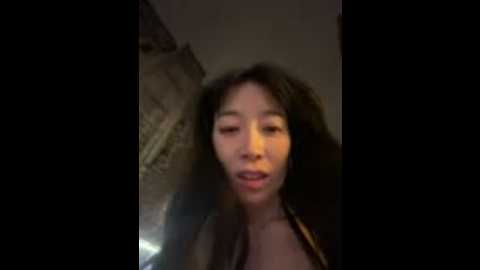 yourkeer @ stripchat on 20251029