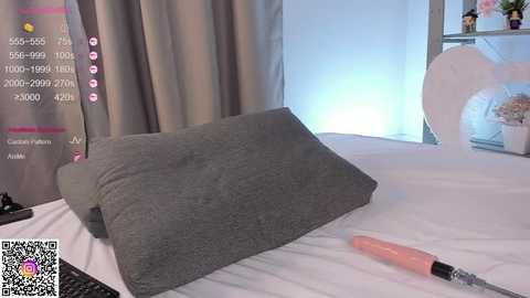 yourloveketrin @ stripchat on 20251029