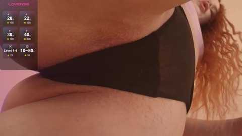 __miray__ @ stripchat on 20251030