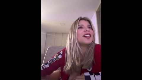 _alicee_1 @ stripchat on 20251030