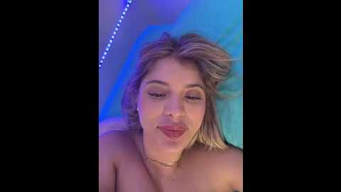 _alicee_1 @ stripchat on 20251030