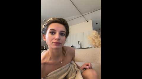 _angelari_ @ stripchat on 20251030