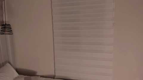 _dakota_a @ stripchat on 20251030